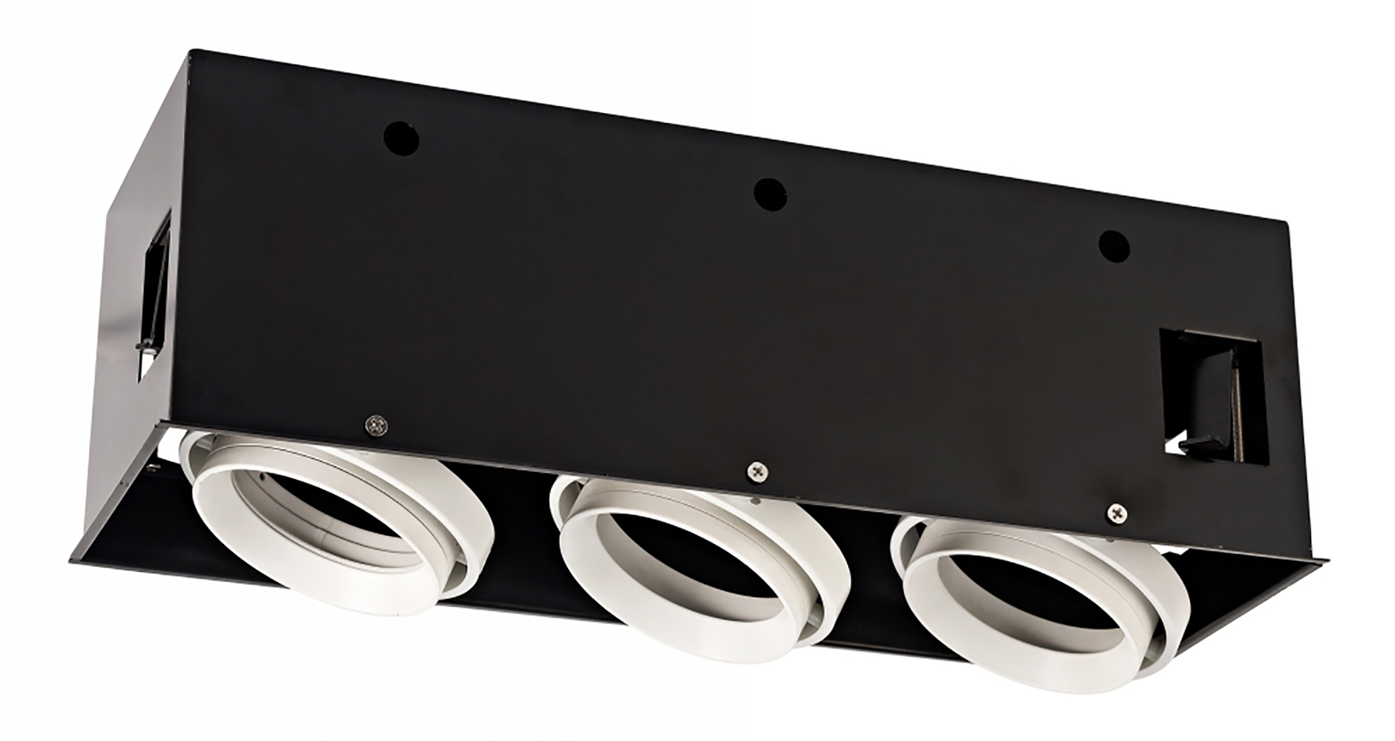 Bardian 30 Recessed Ceiling Luminaires Dlux Square/Rectangular Recess Ceiling Bardian 30 Recessed Ceiling Luminaires Dlux Square/Rectangular Recess Ceiling